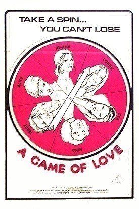 Game of Love (1973) , A