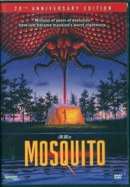 Mosquito (1995)