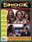 Shock Cinema #28