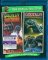 Double Feature: Godzilla vs Destroyah (1995) & Godzilla vs Megaguirus (2000)