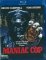 Maniac Cop (1987)