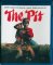 Pit (1981) , The