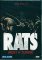 Rats: Night of Terror (1983)