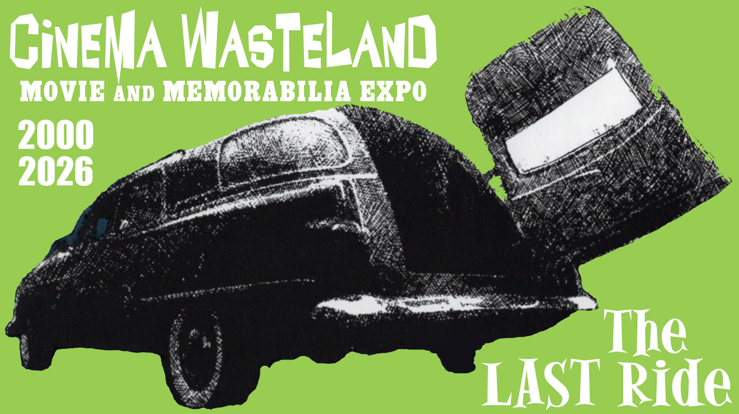 Wastelands%20Last%20Ride.jpg?t=1779211397