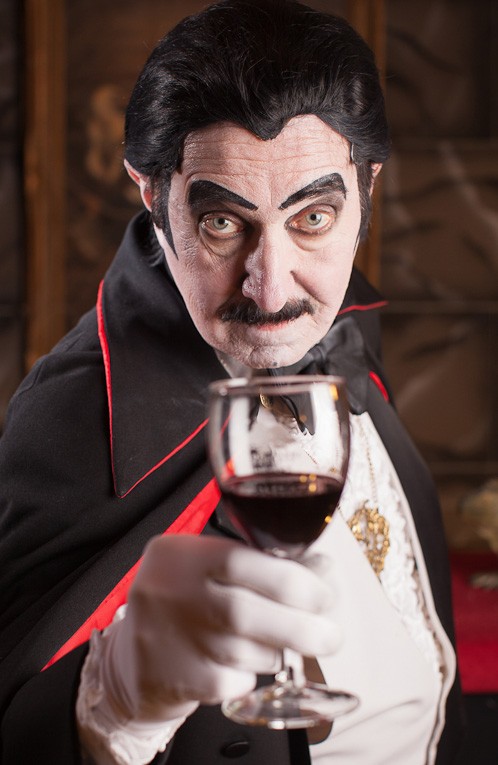 Ct.%20Gore%201.jpg?t=1763317273