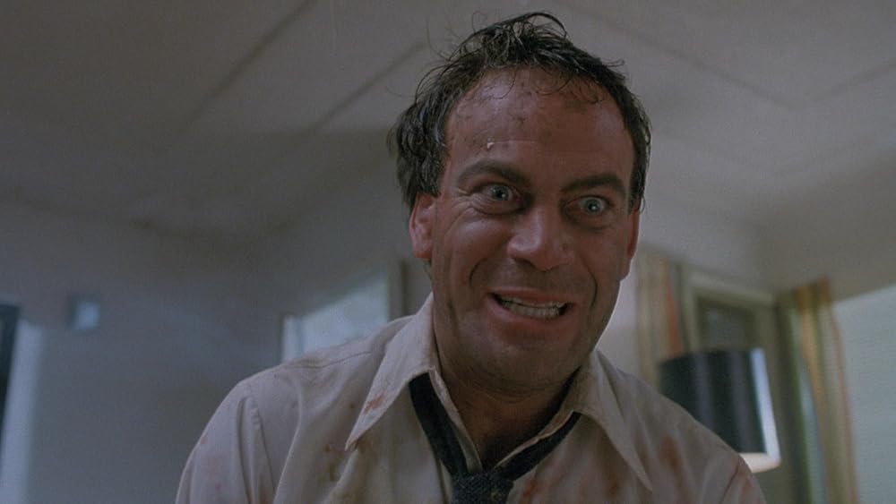 Drew%20Godderis%201_1.jpg?t=1760729089