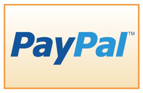 Font-Paypal-Logo-500x326.jpg?t=1684437106