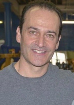 Gino_Crognale_2.jpg?t=1760728805