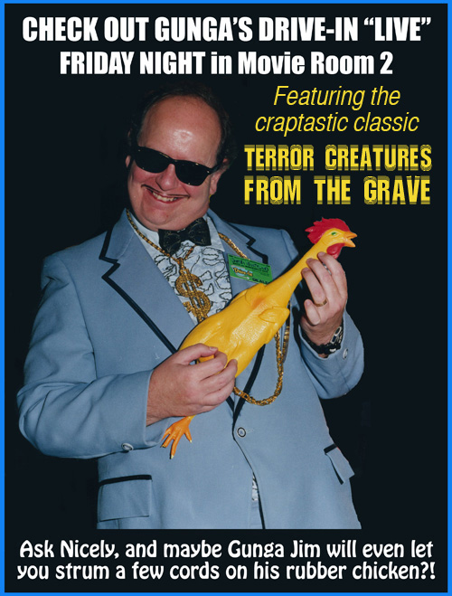 Gungas%20Graphic%20April%2026.jpg?t=1771180942