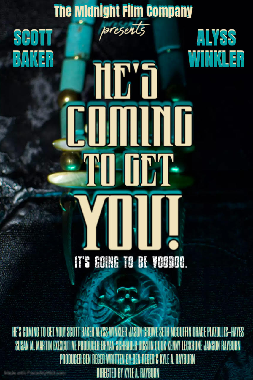 Hes%20Coming%20to%20get%20You%20-art.jpg?t=1771181977