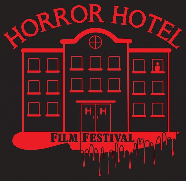Horror%20Hotel%20Film%20Fest%20graphic.jpg?t=1773002309