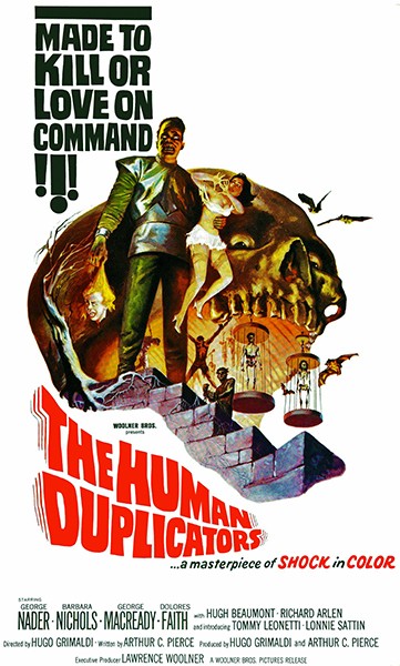 Human%20Duplicators%20poster.jpg?t=1753118289