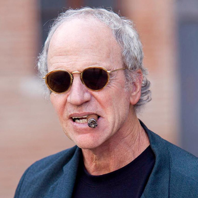 Jeff%20Lieberman.jpg?t=1760729214