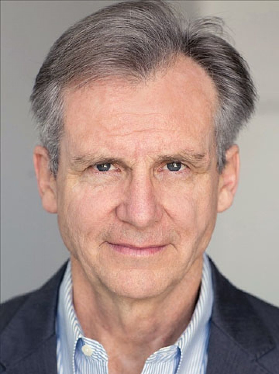 Jonathan%20Stark.jpg?t=1760729422