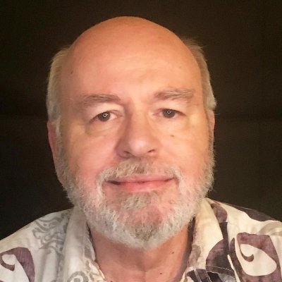 Ken%20Hall%201_1.jpg?t=1760729149