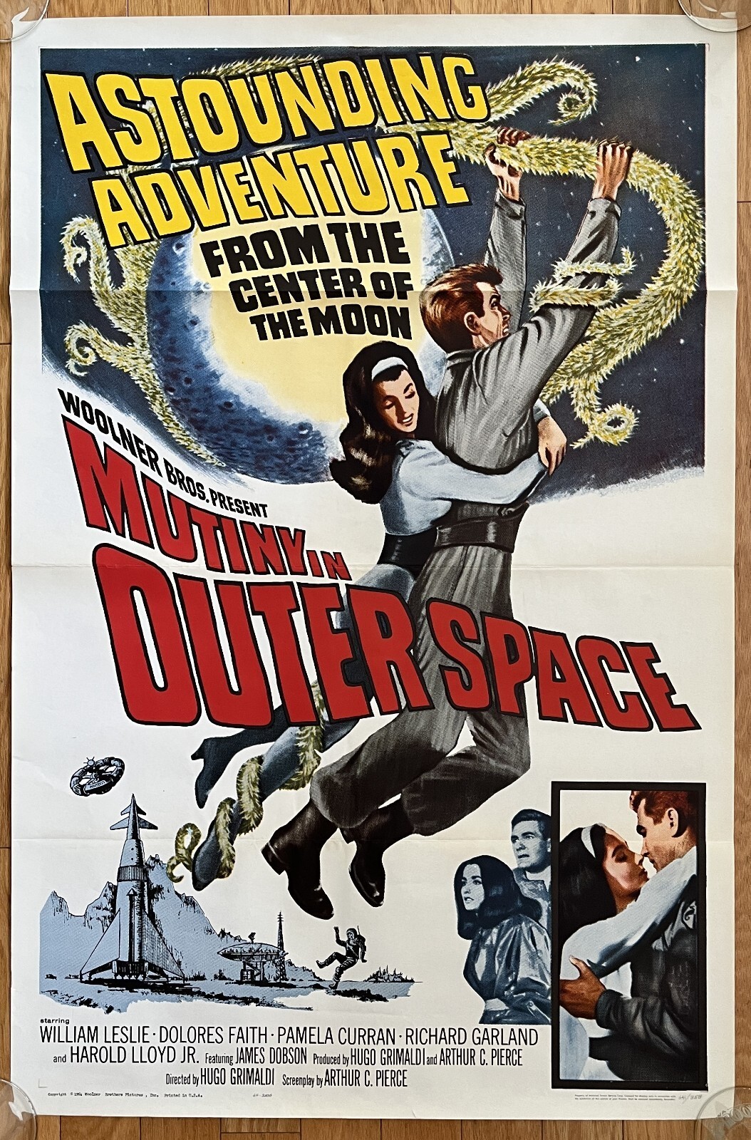 Mutany%20in%20Outer%20Space%20poster.jpg?t=1753118364