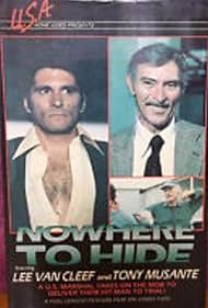 Nowhere%20to%20Hide%20art%201.jpg?t=1753118394