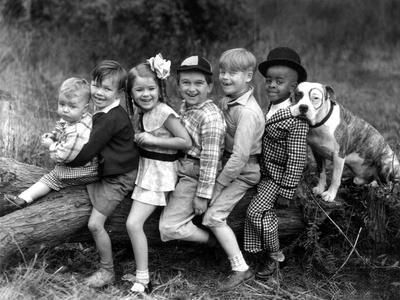 Our%20Gang%20kids.jpg?t=1753118193