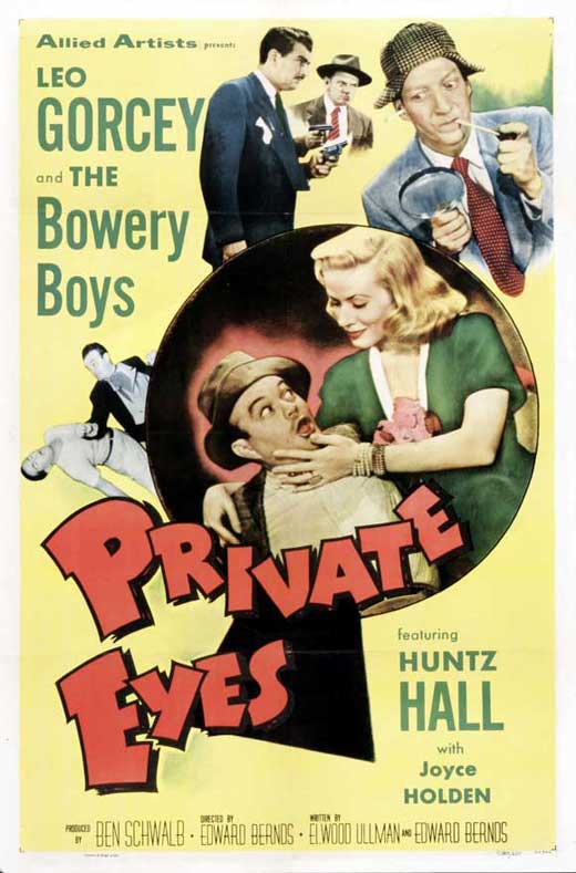 Private%20Eyes%20poster.jpg?t=1768332647