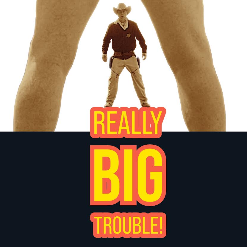 Really%20Big%20Trouble%20art.jpg?t=1771182119