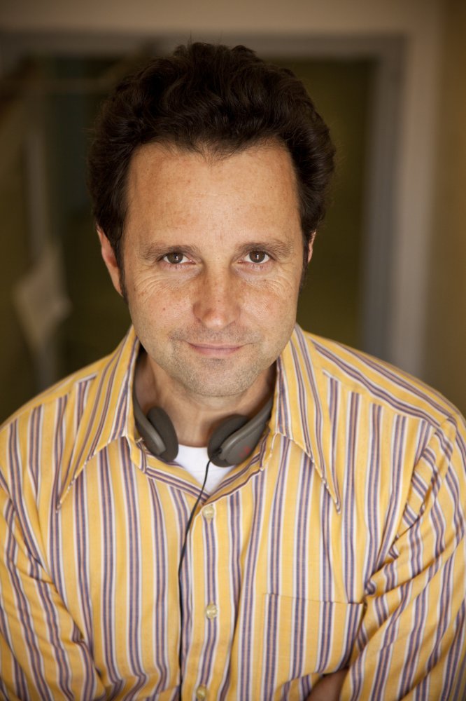 Richard%20Gabai.jpg?t=1760729002