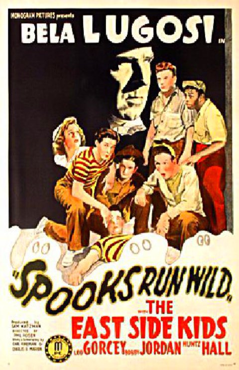 Spooks%20Run%20Wild%20poster.jpg?t=1768332603