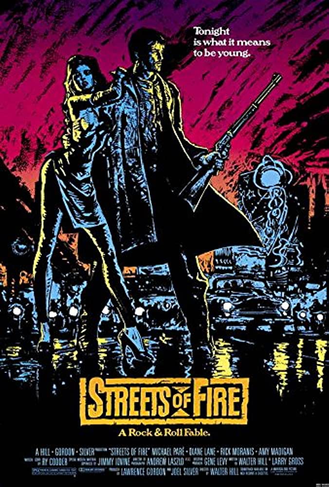 Streets%20of%20Fire%20poster.jpg?t=1678473641