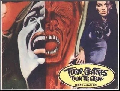 Terrror%20Creatures%20from%20the%20Grave%20poster%20copy.jpg?t=1768332845