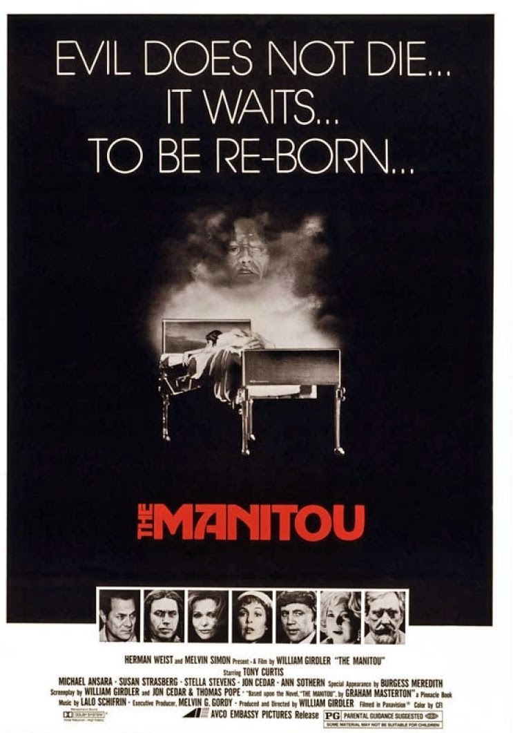 The%20Manitou%20poster.jpg?t=1700258108