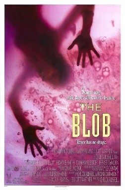 The_Blob_%281988%29_theatrical_poster.jpg?t=1677362185