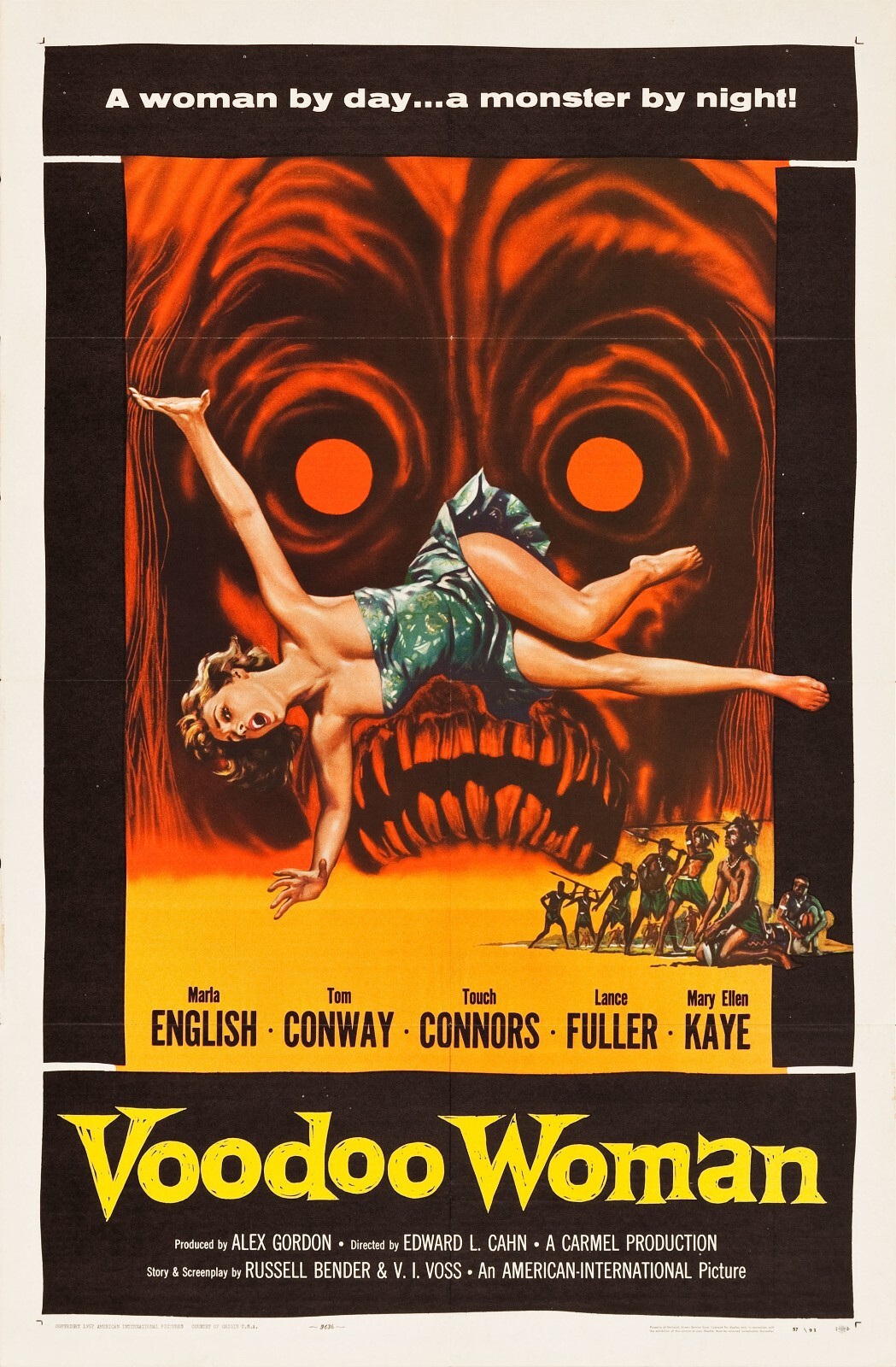 Voodoo%20Woman%20poster.jpg?t=1768332775