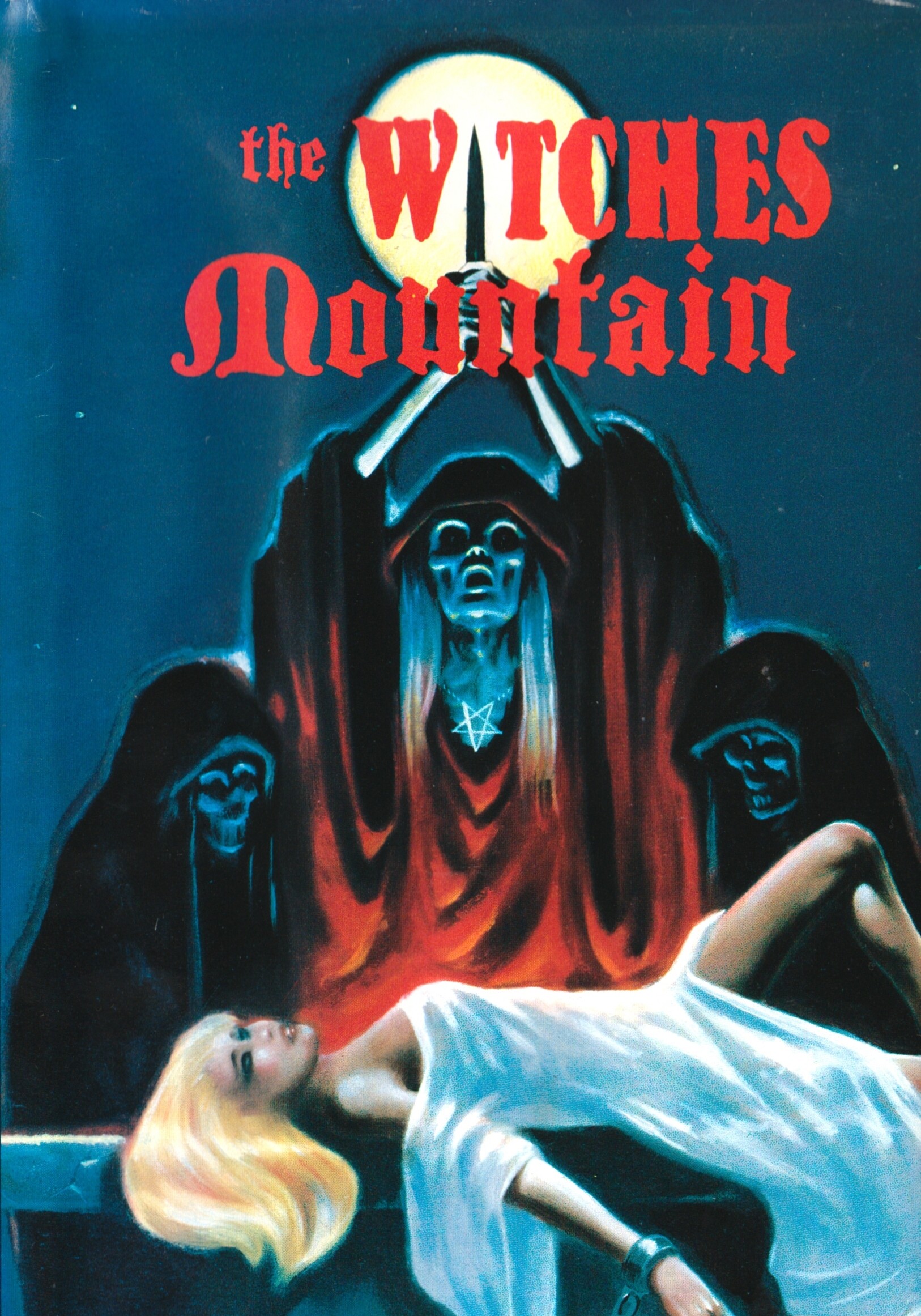 Witches%20Mountain%20poster.jpg?t=1753118630