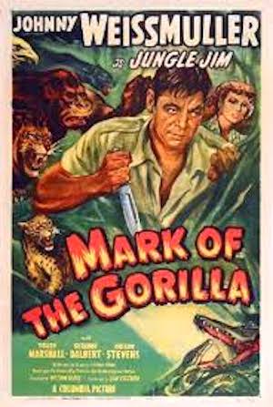 mark%20of%20the%20gorilla%20po.jpg?t=1753118330