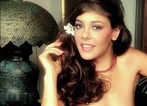 michelle_bauer_1.jpg?t=1760728570