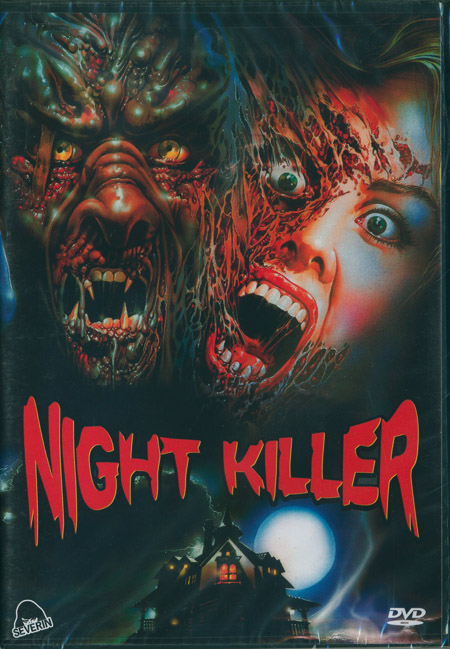 night%20killer%20dvd.jpg?t=1771182059