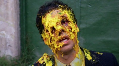 roy_frumkes_sttrash.jpg?t=1760728887