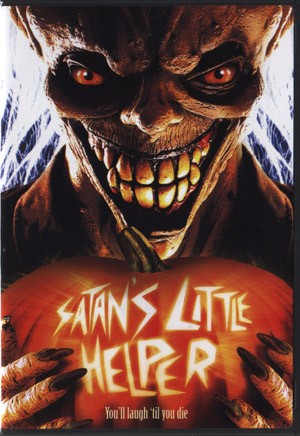 satans_little_helper_dvd.jpg?t=1771182156