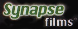 synapse_films_logo_1.jpg?t=1673300512