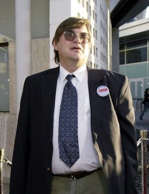 toby%20radloff.jpg?t=1760729723