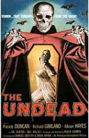 undead%20po.jpg?t=1772745368