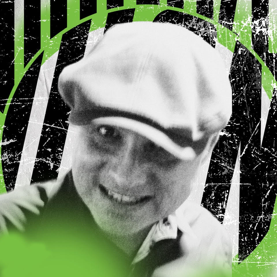 wayne%20alan%20harold.jpg?t=1760729655