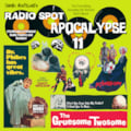 Radio Spot Apocalypse 11