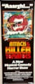 Attack of the Killer Tomatoes (1978)