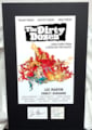 Dirty Dozen (1967) , The