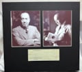 Burroughs, Edgar Rice