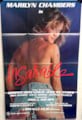 Insatiable (1980)