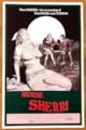 Nurse Sherri (1977)
