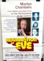 Resurrection of Eve (1973)