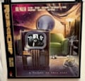 Robo-Cop: The Series (1995)