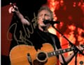 Waters, Roger